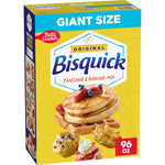 betty-crocker-bisquick-original-pancake-and-baking-mix-40-oz-60-pancakes
