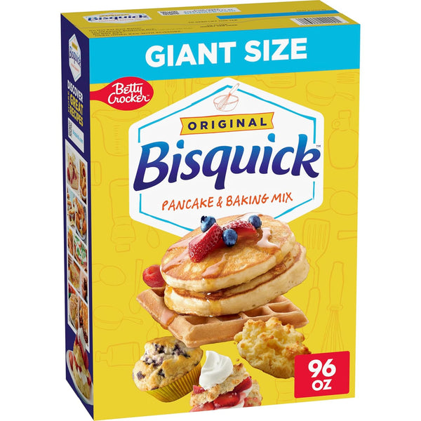 betty-crocker-bisquick-original-pancake-and-baking-mix-40-oz-60-pancakes