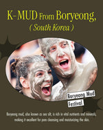 cardi-b-relief-mud-mask-hydrating-face-body-pore-cleanser-with-91.8-naturals