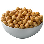 G.H. Cretors' Caramel Corn, 8 Oz, Pack of 6, Gluten Free, Kosher