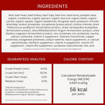 stella-chewys-freeze-dried-raw-beef-dinner-patties-for-picky-eaters-high-protein-grain-free