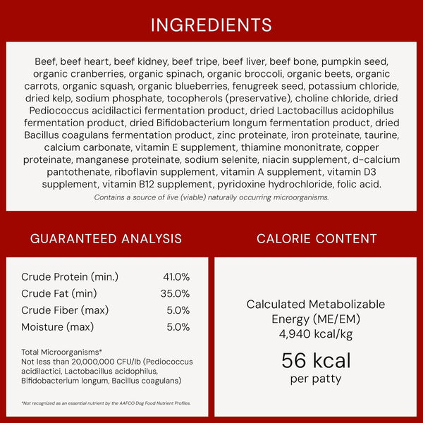 stella-chewys-freeze-dried-raw-beef-dinner-patties-for-picky-eaters-high-protein-grain-free