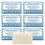 dr-brothers-pure-castile-unscented-magic-bar-soap-for-sensitive-skin-2-pack-5oz