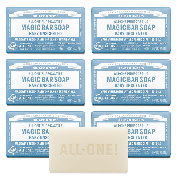 dr-brothers-pure-castile-unscented-magic-bar-soap-for-sensitive-skin-2-pack-5oz