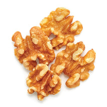 Yupik Organic Raw California Walnuts, Halves, 2.2 lb, Kosher, Gluten-Free, Non-GMO, Vegan
