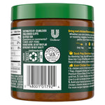 Knorr Premium Flavor Base: Versatile Roasted Chicken Stock, 11 OZ
