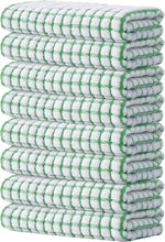 kitinjoy-cotton-8-pack-terry-kitchen-dish-cloths-absorbent-dish-rags-quick-drying
