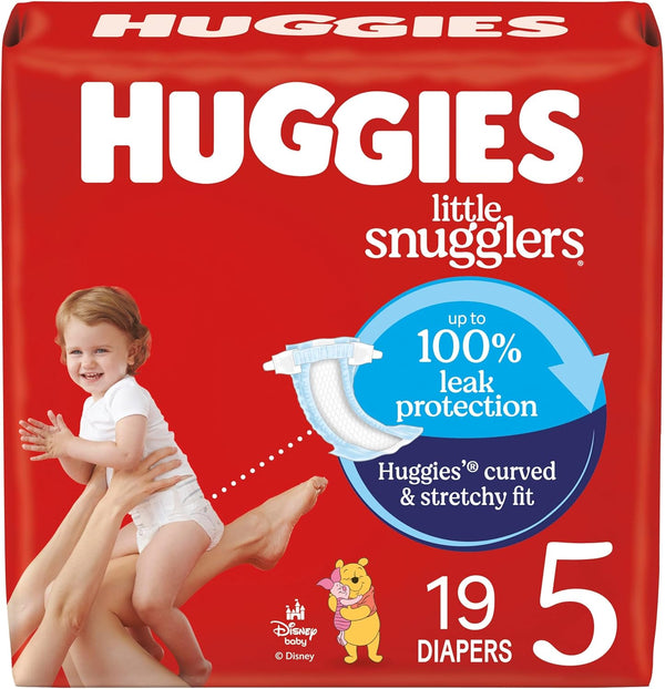 huggies-size-newborn-diapers-little-snugglers-baby-diapers-size-newborn-up-to-10lbs-31-count