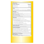 olay face moisturizer with spf 15 daily lotion for normal skin 2 pack 6 oz