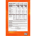 Goldfish Crackers Variety Pack with Cheddar, Colors, and Pretzels, 30 Count