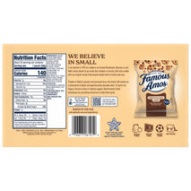 famous-amos-original-recipe-chocolate-chip-bite-size-cookies-30-pack-box-30oz