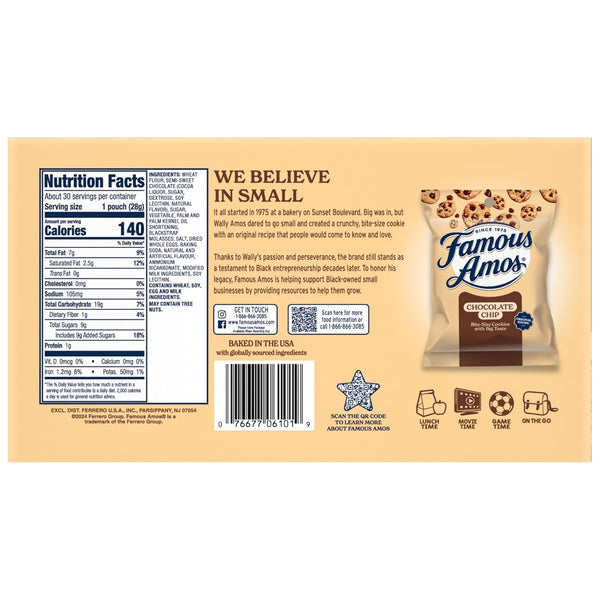 famous-amos-original-recipe-chocolate-chip-bite-size-cookies-30-pack-box-30oz