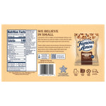 famous-amos-original-recipe-chocolate-chip-bite-size-cookies-30-pack-box-30oz