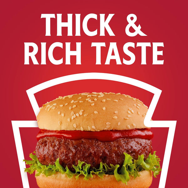 heinz-tomato-ketchup-38oz-bottle-gluten-free-sweet-juicy-ripe-tomatoes