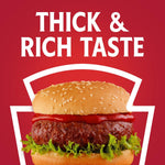 heinz-tomato-ketchup-38oz-bottle-gluten-free-sweet-juicy-ripe-tomatoes