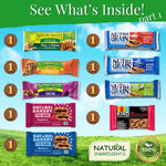 Deluxe Snack Variety Box for Adults and Families