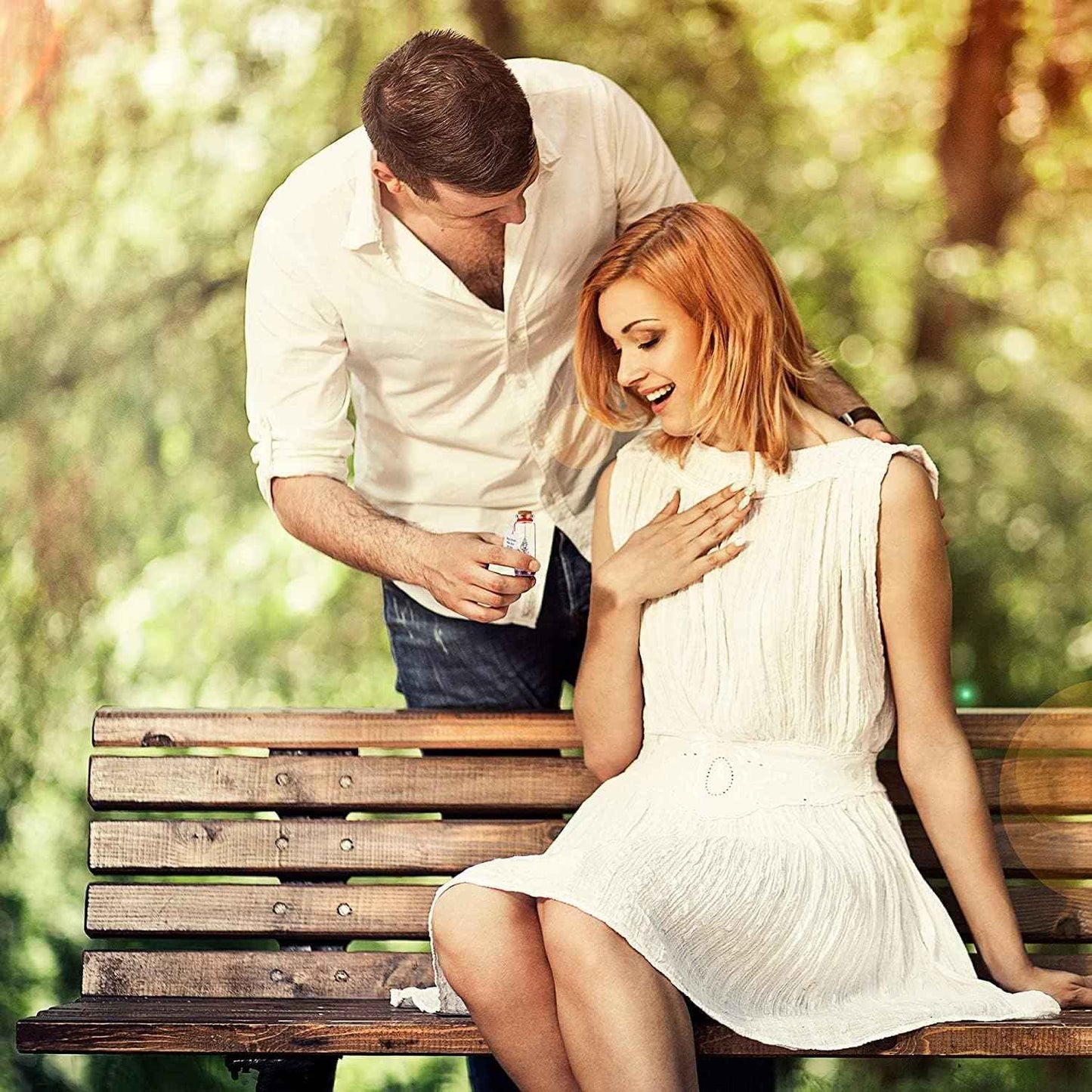 VELENTI® Valentines Day Love Gift For Her, Him, Her, Mom, Cute Anniversary Wedding Gifts, Christmas, Romantic Gifts for Girlfriend & Boyfriend, Wife, Commemorative & Decorative Plates