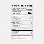 walkers-shortbread-traditional-assortment-pure-butter-shortbread-cookies-17-6-oz-box