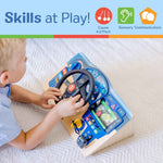 melissa-doug-vroom-zoom-interactive-dashboard-racing-car-steering-wheel-toy-fsc-certified-3plus