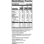Larabar Fruit and Nut Bars Variety Pack, 28.8 oz, 18 Ct