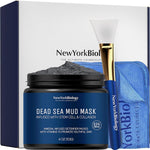 new-york-biology-dead-sea-mud-mask-8-8-oz-for-face-and-body-spa-quality-pore-refiner-for-oily-skin