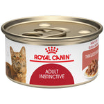 royal-canin-feline-health-nutrition-adult-instinctive-thin-slices-gravy-cat-food-pack-24