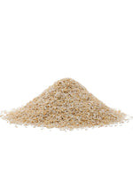 Bob's Red Mill Oat Bran Hot Cereal, 18oz (Pack of 4), Non GMO, Vegan, Kosher