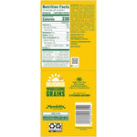 belVita Blueberry Breakfast Biscuits Value Pack 12 Packs