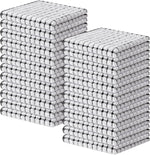 kitinjoy-cotton-8-pack-terry-kitchen-dish-cloths-absorbent-dish-rags-quick-drying