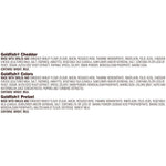 Goldfish Crackers Variety Pack with Cheddar, Colors, and Pretzels, 30 Count