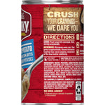 Campbell's Chunky Baked Potato with Cheddar & Bacon Bits Soup, 18.8 Oz Can