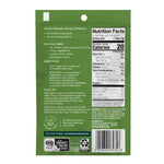 Simply Organic Gluten-Free Certified Organic Chicken Fajita Seasoning 1.13 Ounce Pack of 1