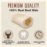 cadet-stuffed-shin-bone-long-lasting-dog-cheew-bones-for-aggressive-chewers-high-protein-filling-peanut-butter-flavor-5-6-inch-for-large-dogs