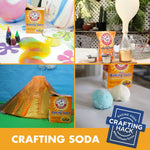 arm-hammer-pure-baking-soda-8oz-pack-of-2-for-baking-cleaning-and-deodorizing