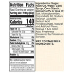 Betty Crocker Gluten-Free Vanilla Frosting, 16 oz, Artificially Flavored, Rich and Creamy