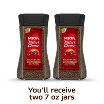 nescafe-tasters-choice-instant-coffee-light-medium-roast-house-blend-2-jars-7-oz-each