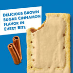 Pop-Tarts Toaster Pastries Mega Value Pack Variety Pack 32 Count