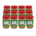 jif-creamy-peanut-butter-16-ounce-jar-pack-of-6-gluten-free-protein-rich