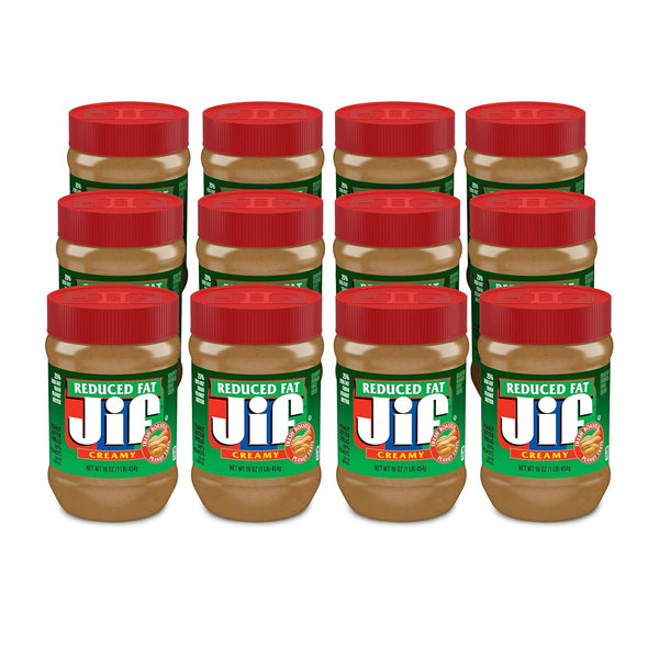 jif-creamy-peanut-butter-16-ounce-jar-pack-of-6-gluten-free-protein-rich