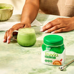 Truvia Natural Calorie-Free Erythritol Sweetener for Low-Carb Diets, 9.8 Ounce