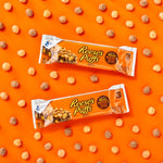 REESE'S Puffs Cereal Bars Value Pack 16 Ct 13.6 oz