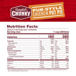 campbells-chunky-pub-style-chicken-pot-pie-soup-18-8-oz-can
