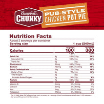campbells-chunky-pub-style-chicken-pot-pie-soup-18-8-oz-can