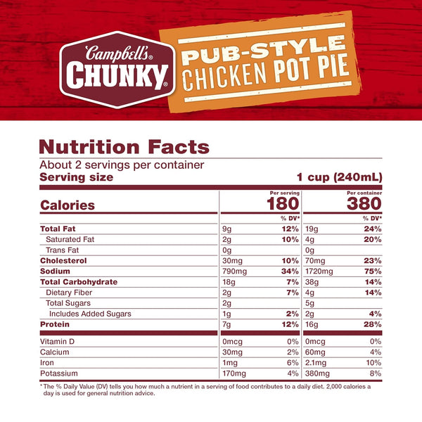 campbells-chunky-pub-style-chicken-pot-pie-soup-18-8-oz-can