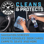chemical-guys-total-interior-cleaner-protectant-leather-vinyl-plastic-rubber-glass-streak-free-16oz