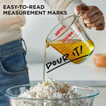 pyrex-essentials-2-pack-glass-measuring-cups-set-1-2-cup-safe