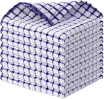kitinjoy-cotton-8-pack-terry-kitchen-dish-cloths-absorbent-dish-rags-quick-drying