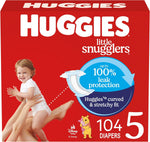 huggies-size-newborn-diapers-little-snugglers-baby-diapers-size-newborn-up-to-10lbs-31-count