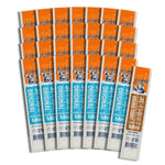 Grass Fed Beef Jerky Sticks Individually Wrapped in Bulk