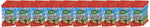 Black Forest Juicy Burst Fruit Snacks, Berry Medley, 0.8 Ounce Pouches (40 Count)
